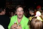Thumbs/tn_Held op sokken feest 169.jpg